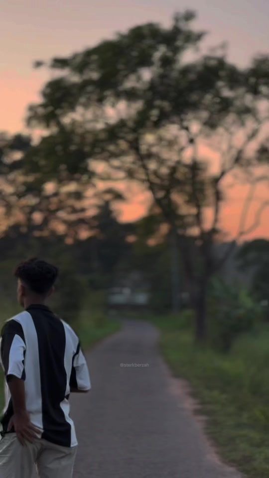 TikTok video thumbnail by _world_status_