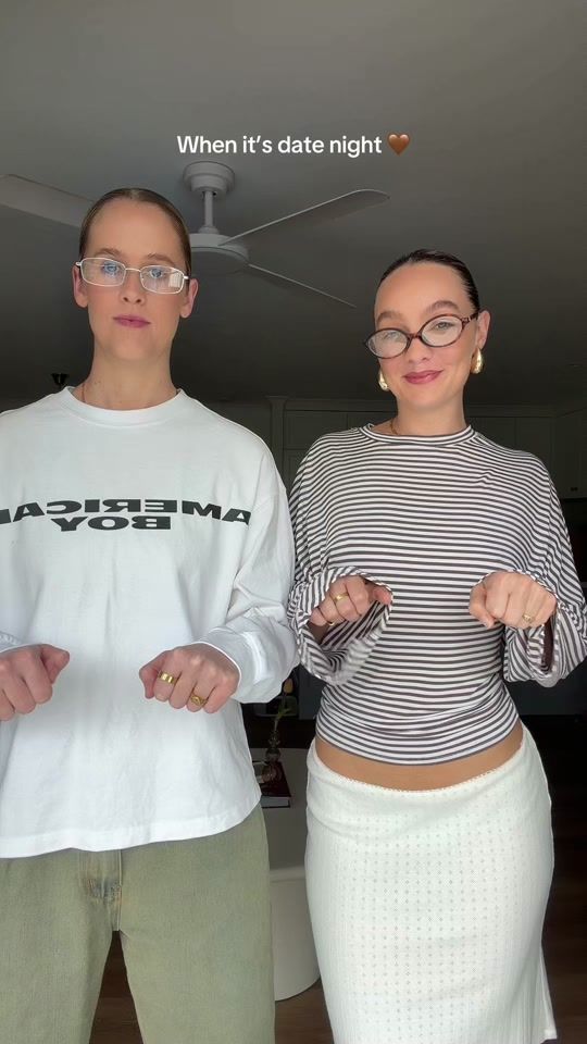 TikTok video thumbnail by paris.jacobson