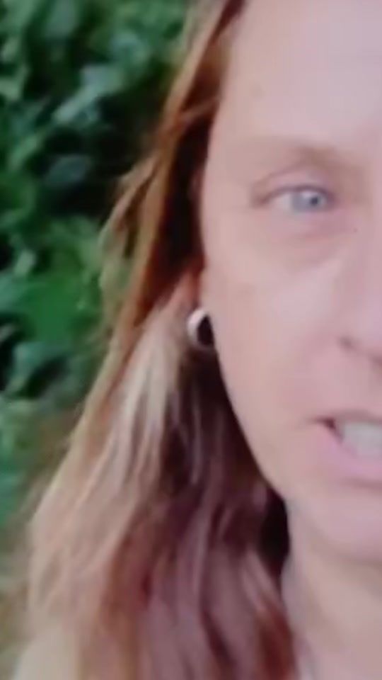 TikTok video thumbnail by hectorlocutor