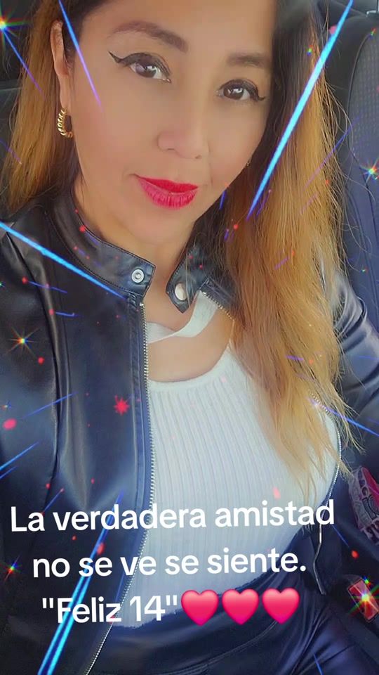TikTok video thumbnail by reynajuliasolis