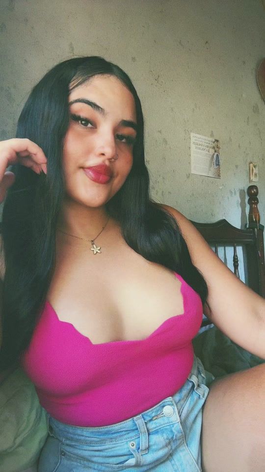 TikTok video thumbnail by daly_castillo206