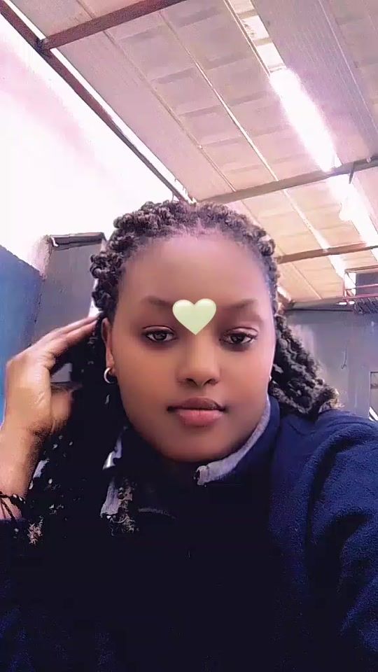 TikTok video thumbnail by uwineza.josiane39