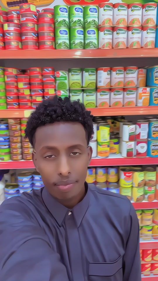 TikTok video thumbnail by moh__show77