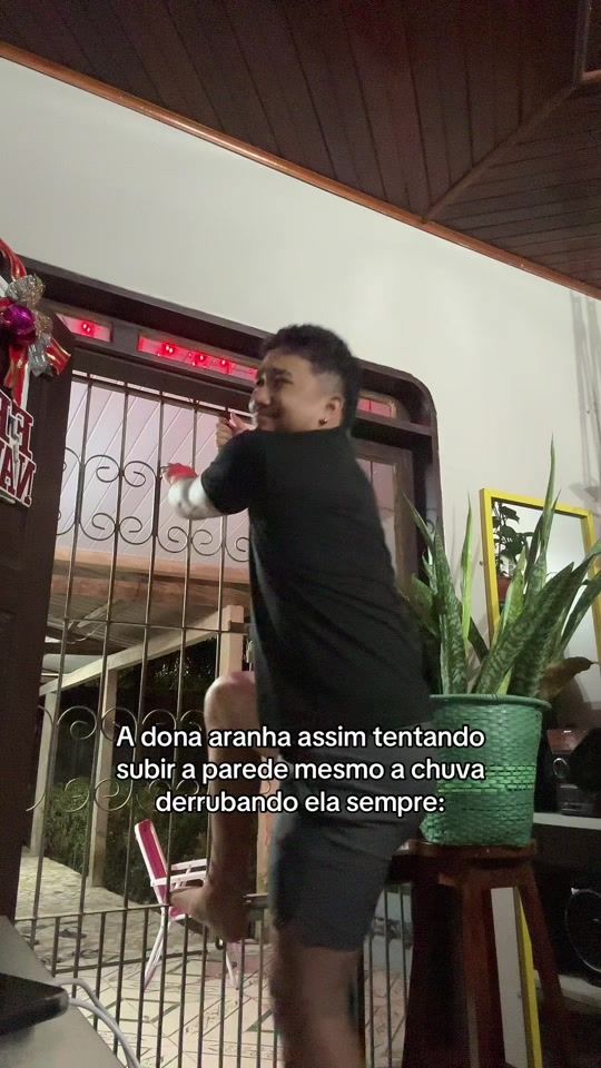 TikTok video thumbnail by euj4oo