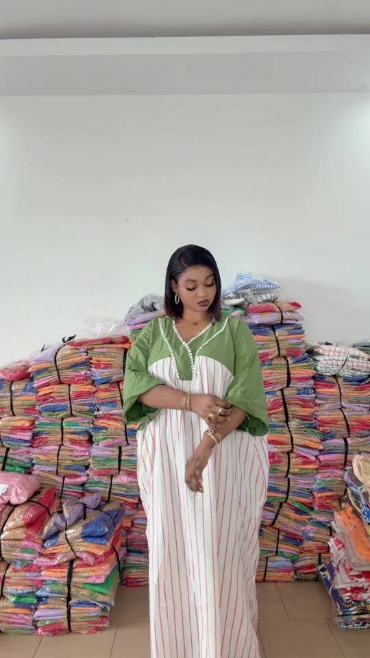 TikTok video thumbnail by miasore7