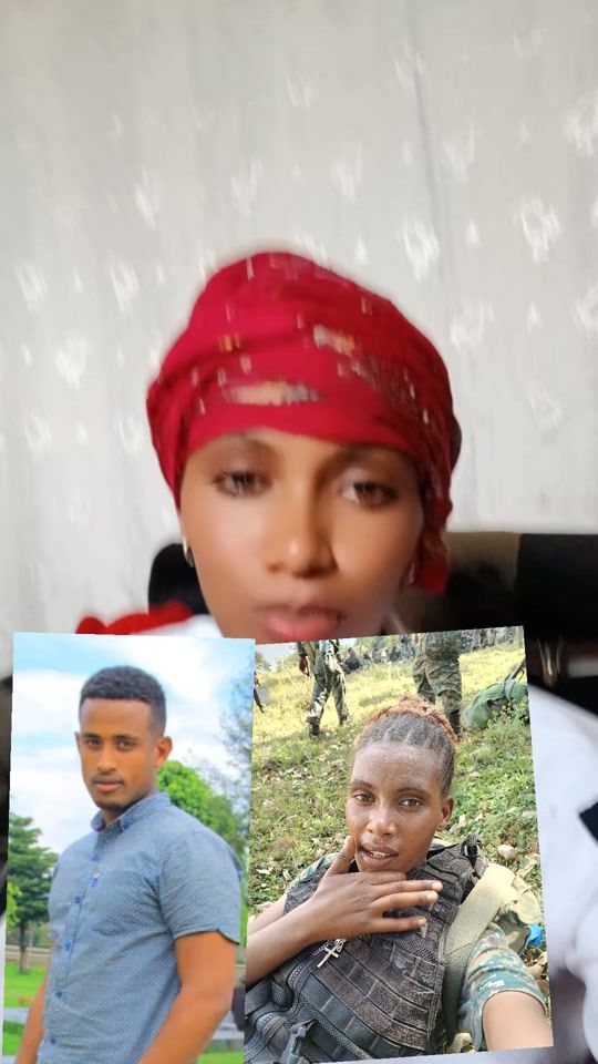 TikTok video thumbnail by suusee25