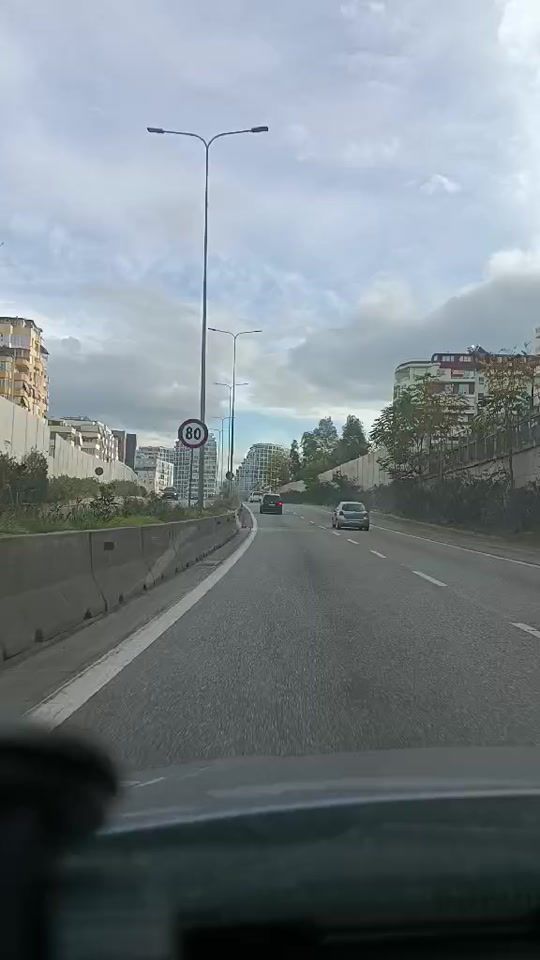 TikTok video thumbnail by agromax84