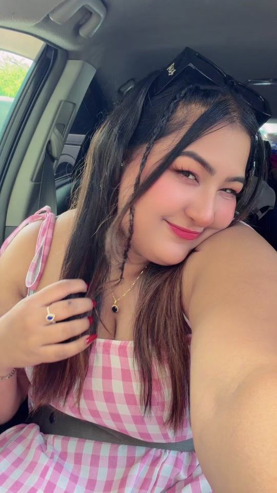 TikTok video thumbnail by _nirasha_1
