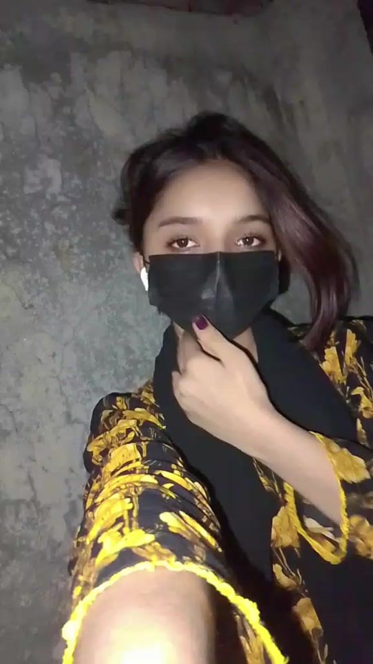 TikTok video thumbnail by fatima.queen8426