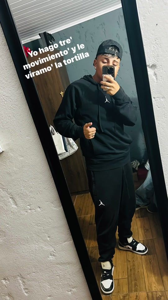 TikTok video thumbnail by lucho.1922_