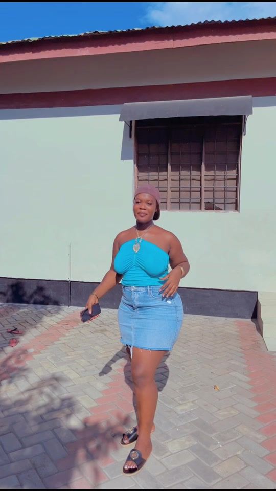 TikTok video thumbnail by elicey4