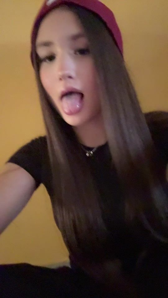 TikTok video thumbnail by svek1a