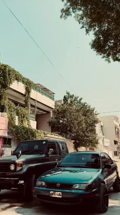 TikTok video thumbnail by landcruiser110