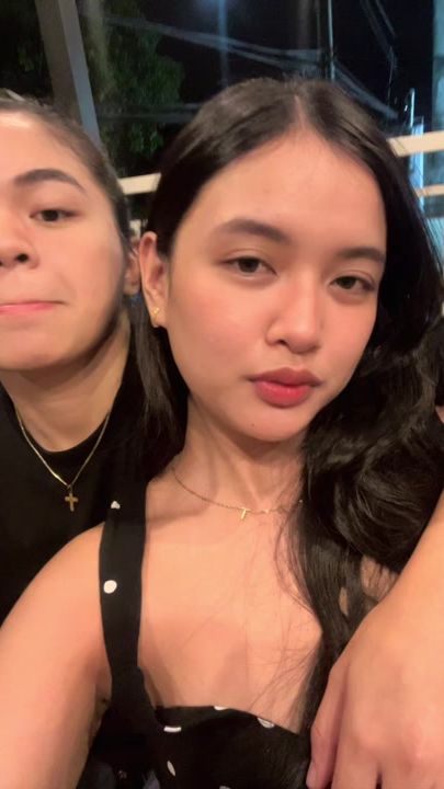 TikTok video thumbnail by kikaat