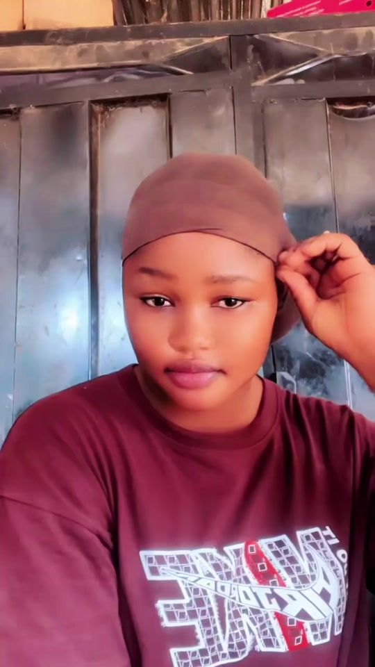 TikTok video thumbnail by fiddy414