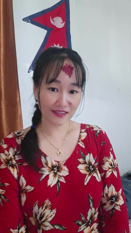 TikTok video thumbnail by sunitarana1989