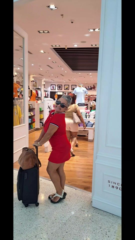 TikTok video thumbnail by ziamiamilano