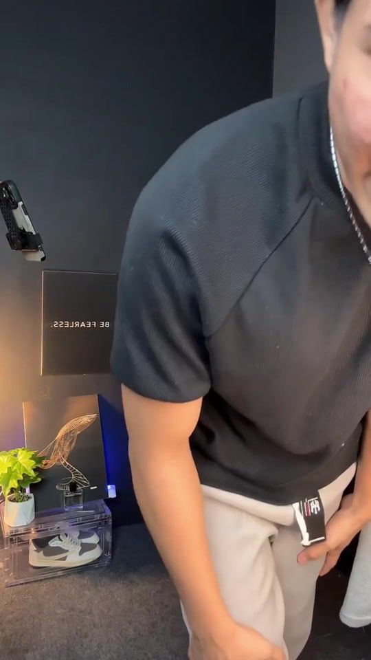 TikTok video thumbnail by snappyclothing