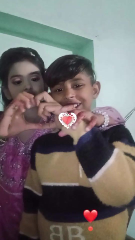 TikTok video thumbnail by ansar.ali193