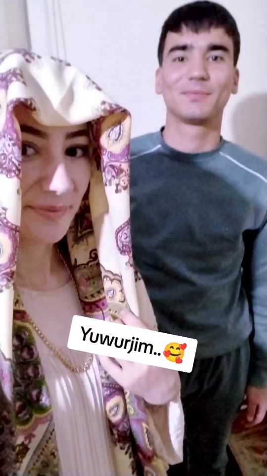 TikTok video thumbnail by bagulkadyrowa02