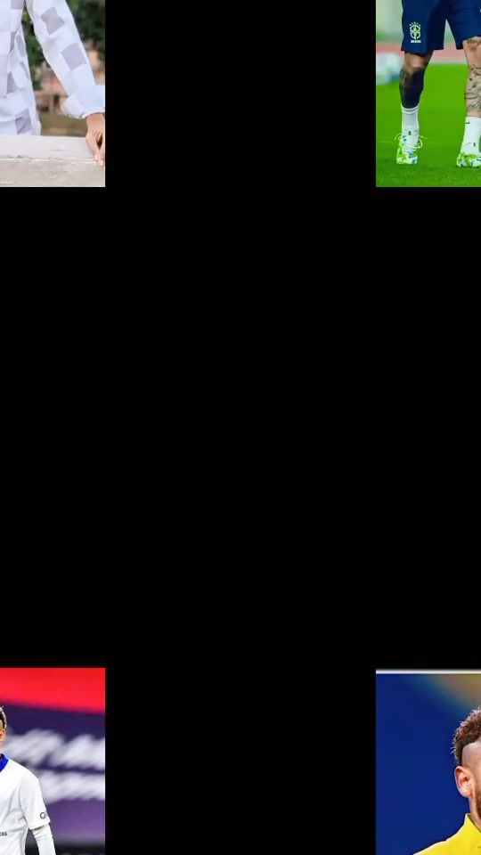 TikTok video thumbnail by shuvofire6