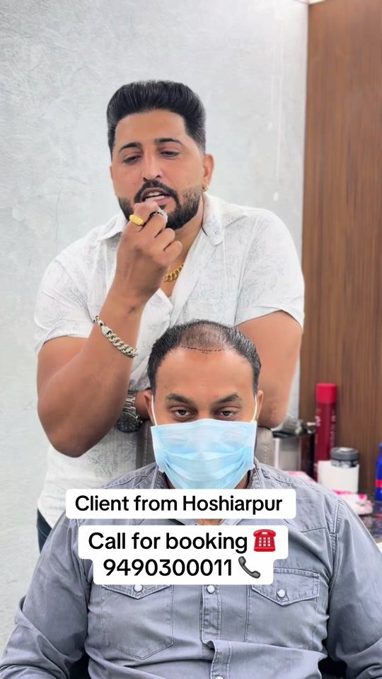 TikTok video thumbnail by narindertoor2