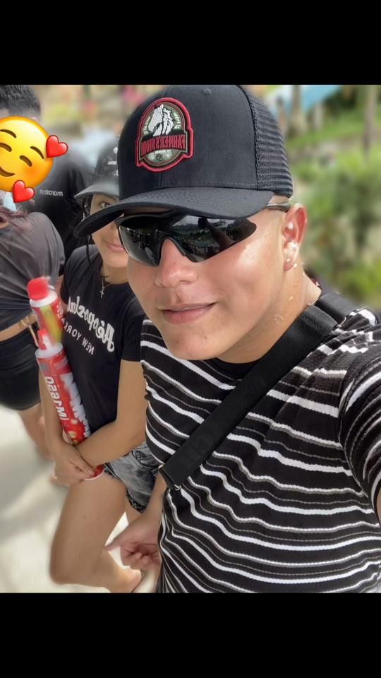TikTok video thumbnail by katthycielo