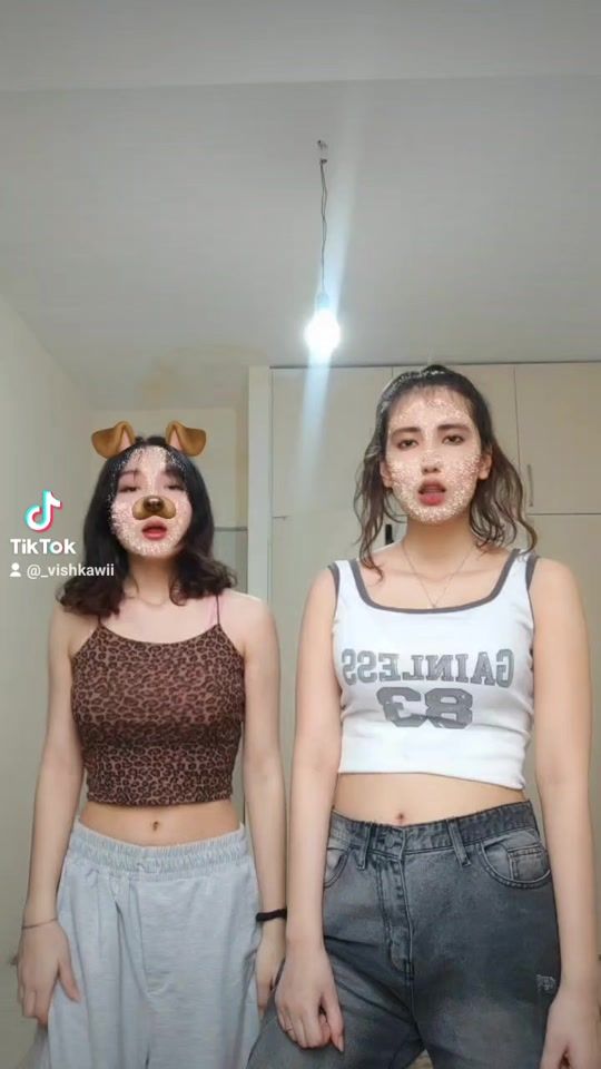 TikTok video thumbnail by _ishqayeq_