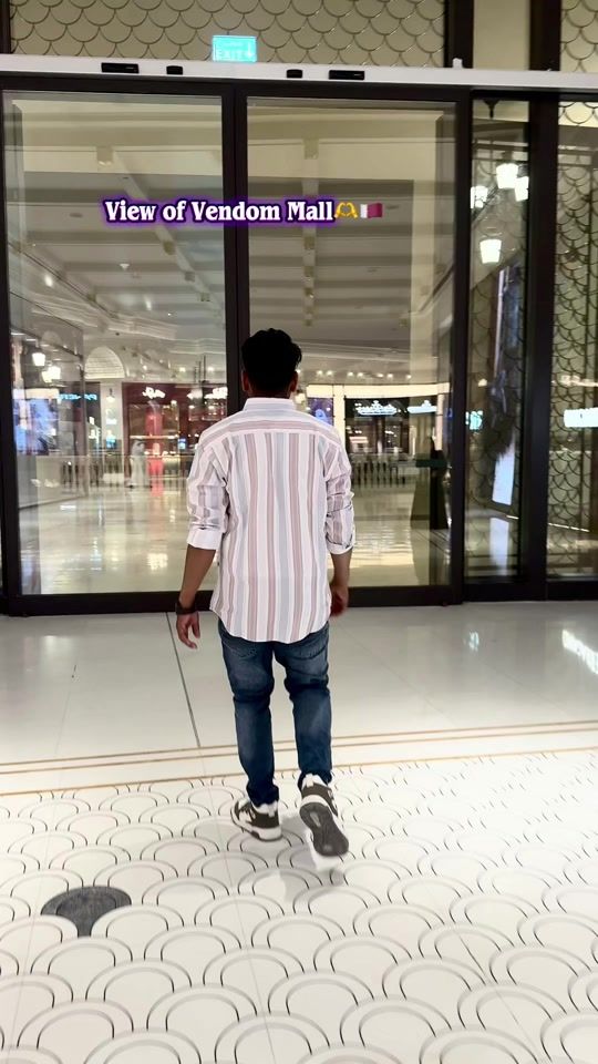 TikTok video thumbnail by abdur.rouf1000