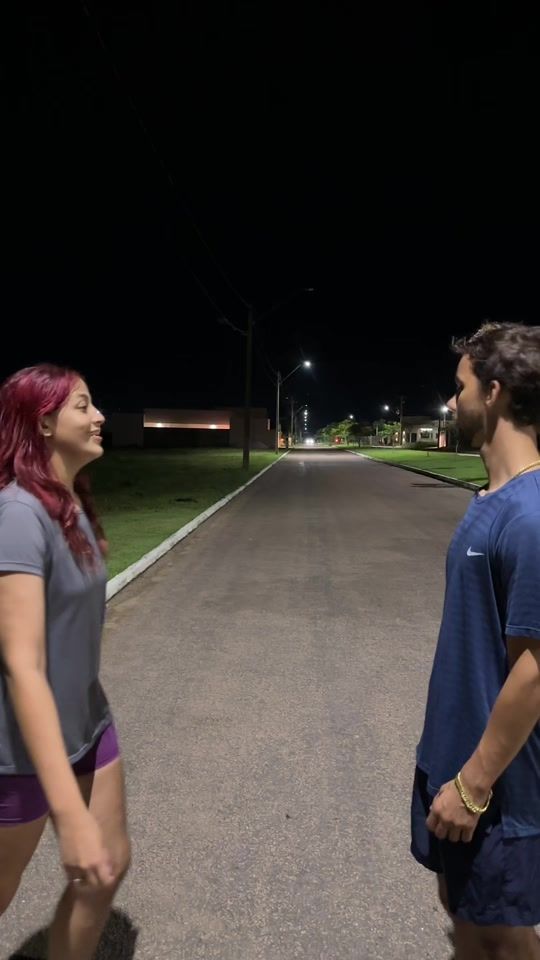 TikTok video thumbnail by graziyluz