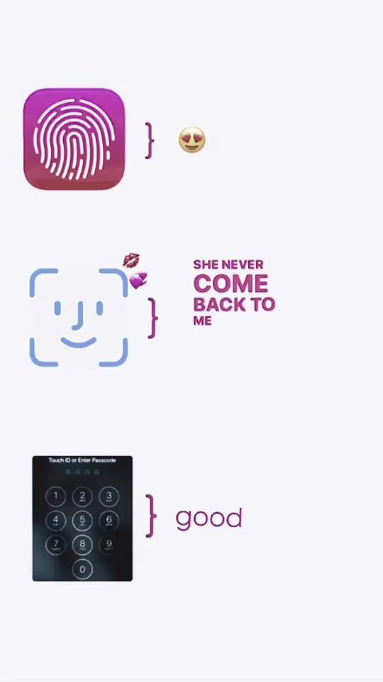 TikTok video thumbnail by repost_.1.2.3