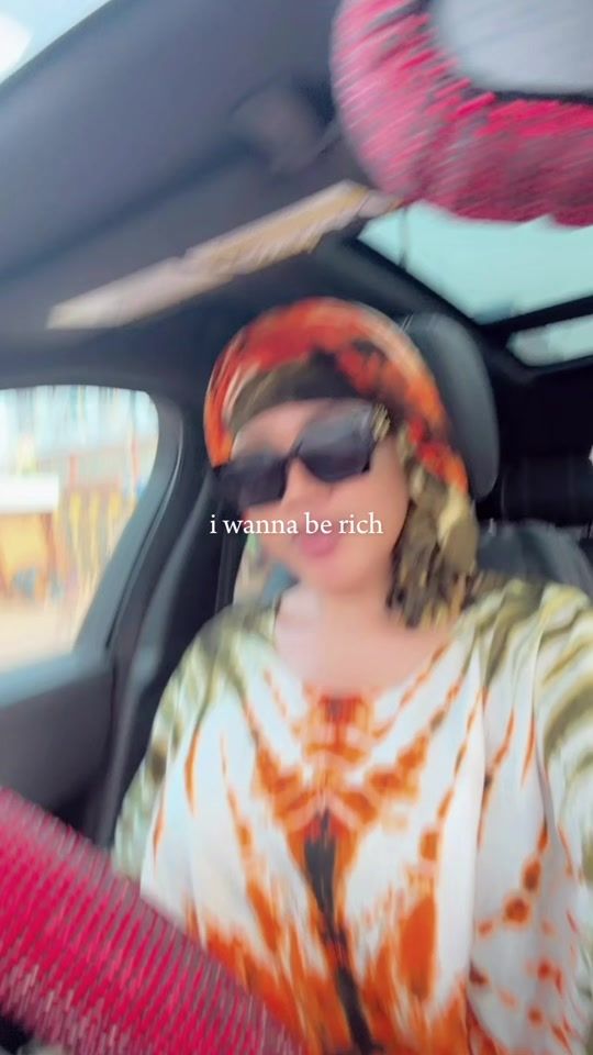 TikTok video thumbnail by ashleyni18