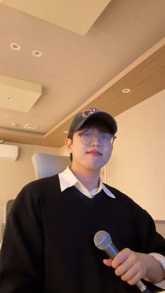 TikTok video thumbnail by user8206514703392