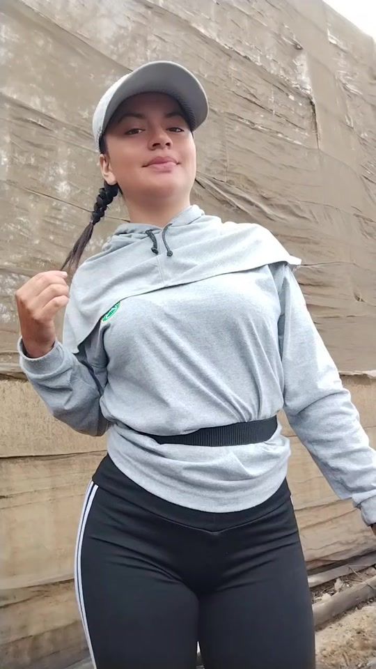 TikTok video thumbnail by lenny_naye