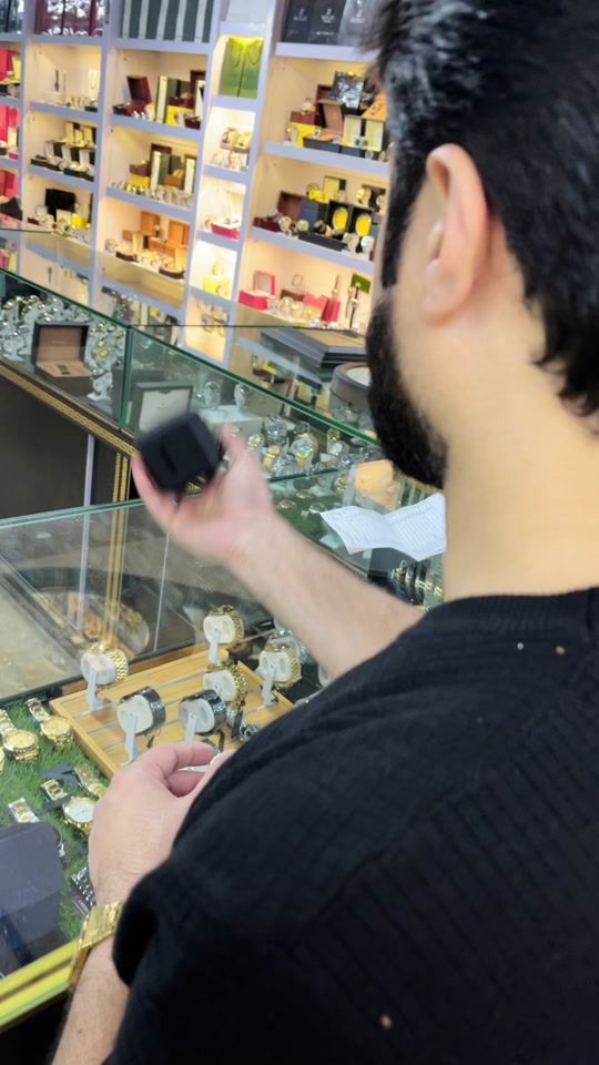 TikTok video thumbnail by yousafwatches