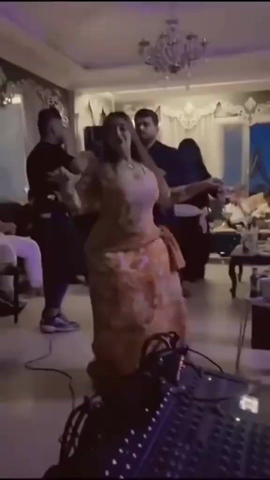 TikTok video thumbnail by noor_33302