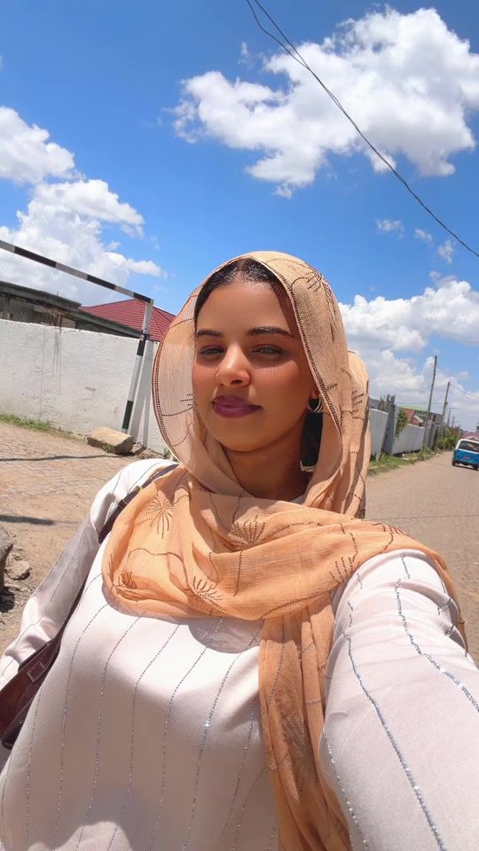 TikTok video thumbnail by rimrosha