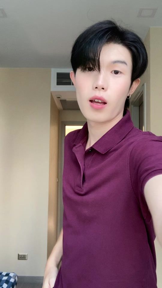 TikTok video thumbnail by fluke.499