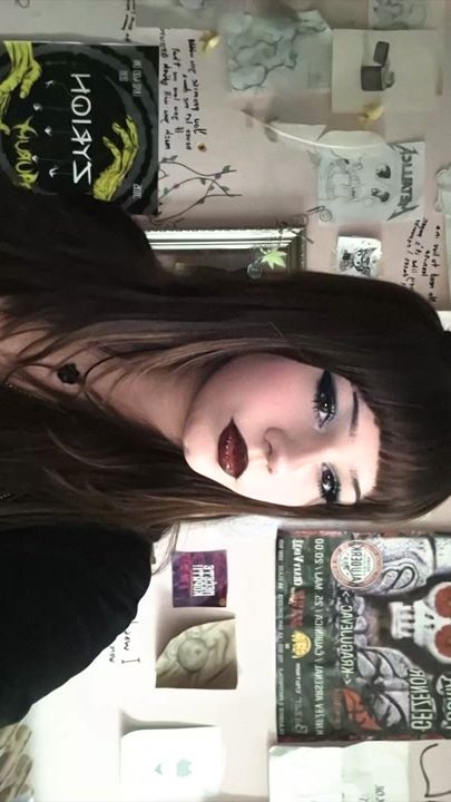 TikTok video thumbnail by trula.jabuka