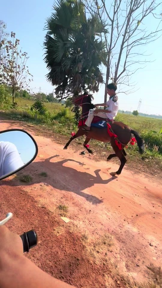 TikTok video thumbnail by onefive867