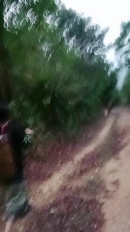 TikTok video thumbnail by _ab_kub_