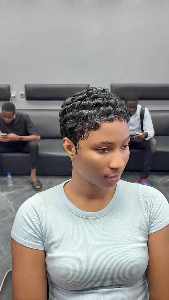 TikTok video thumbnail by jean_kero_barber225