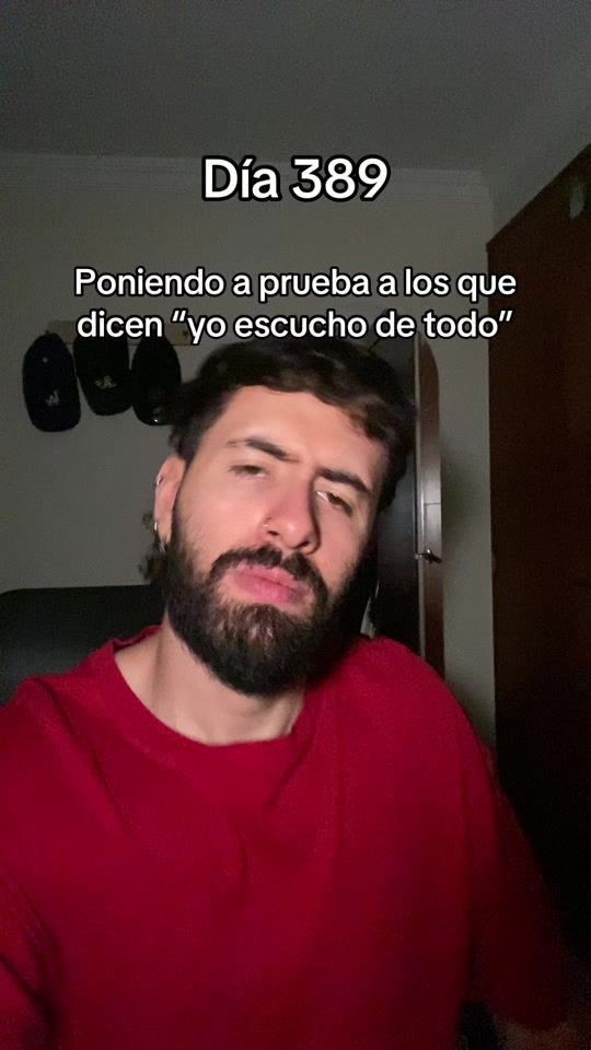 TikTok video thumbnail by juanes.sancocho