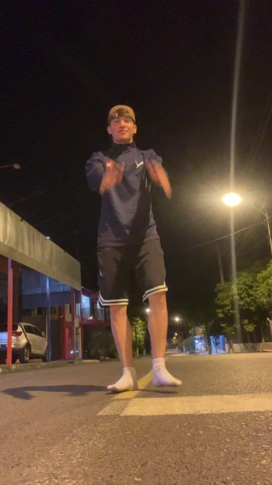 TikTok video thumbnail by userrr118121