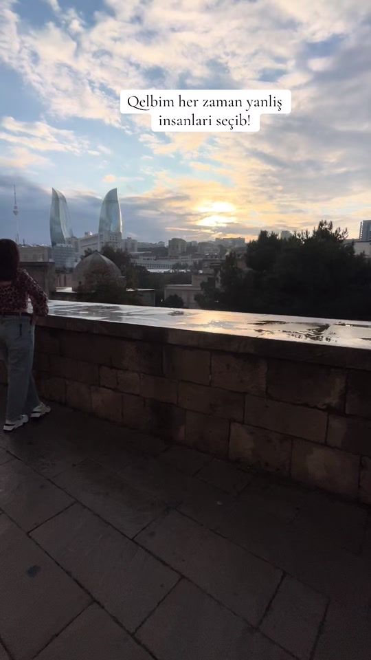 TikTok video thumbnail by 999_naxcivan