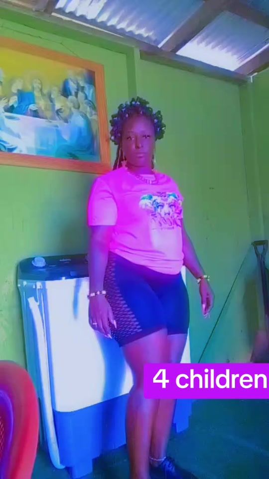 TikTok video thumbnail by queenroyalty2830