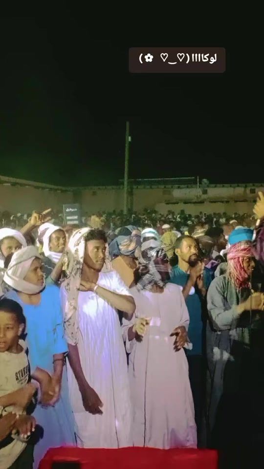 TikTok video thumbnail by shekoza90
