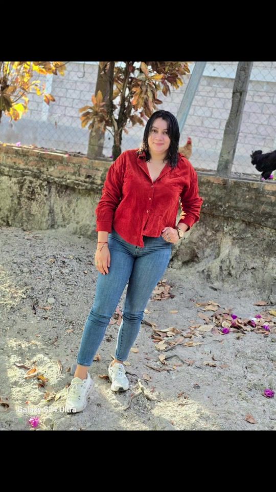 TikTok video thumbnail by daryarand