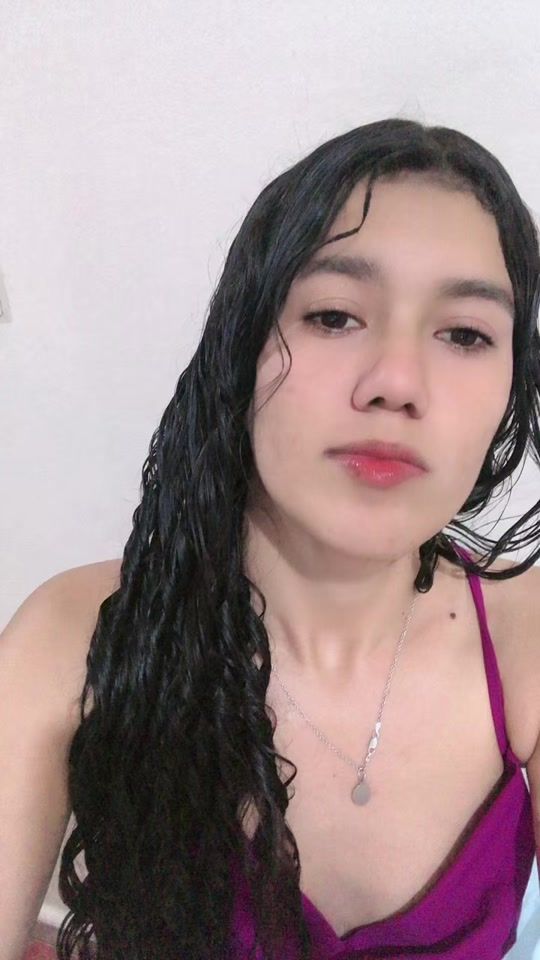 TikTok video thumbnail by ferrera872