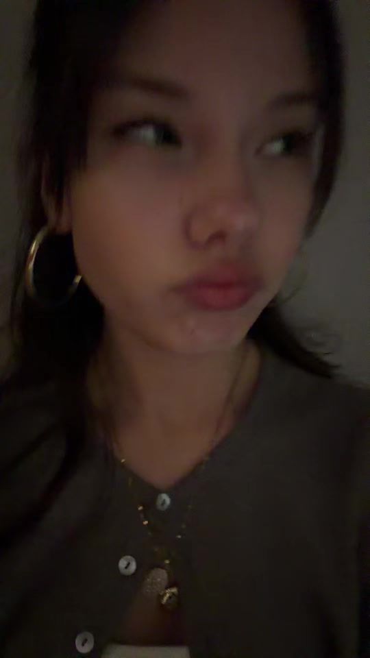 TikTok video thumbnail by aliinnnn11